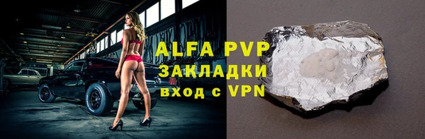 гидра Белокуриха