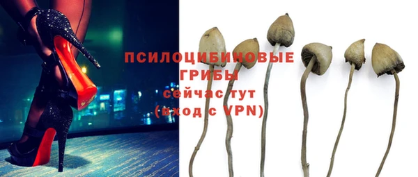 меф Белоозёрский