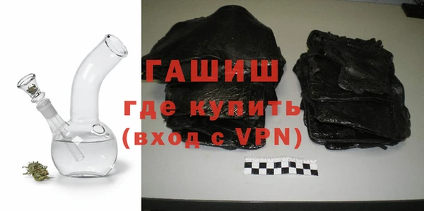 гидра Белокуриха