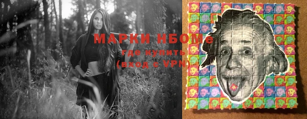 гашик Беломорск