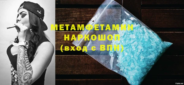 гидра Белокуриха